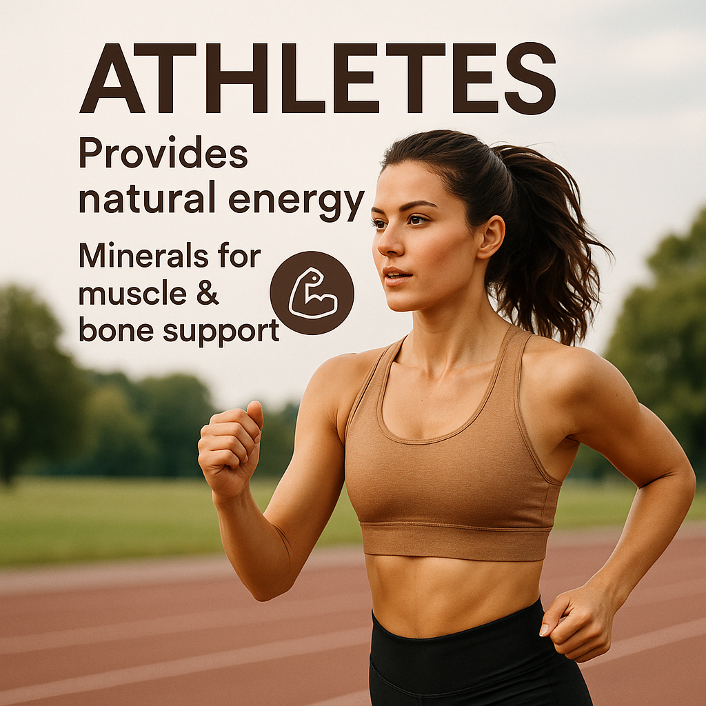 Organic Cacao Nibs, 100% Pure, Vegan, Non-GMO, Antioxidant Superfood, Natural Energy & Mood Support, Raw Chocolate Crumbs