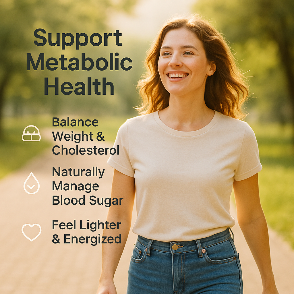 Organic Canary Seed Capsules – Alpiste Plant‑Based Protein & Metabolic Support · Vegan · Non‑GMO Superfood