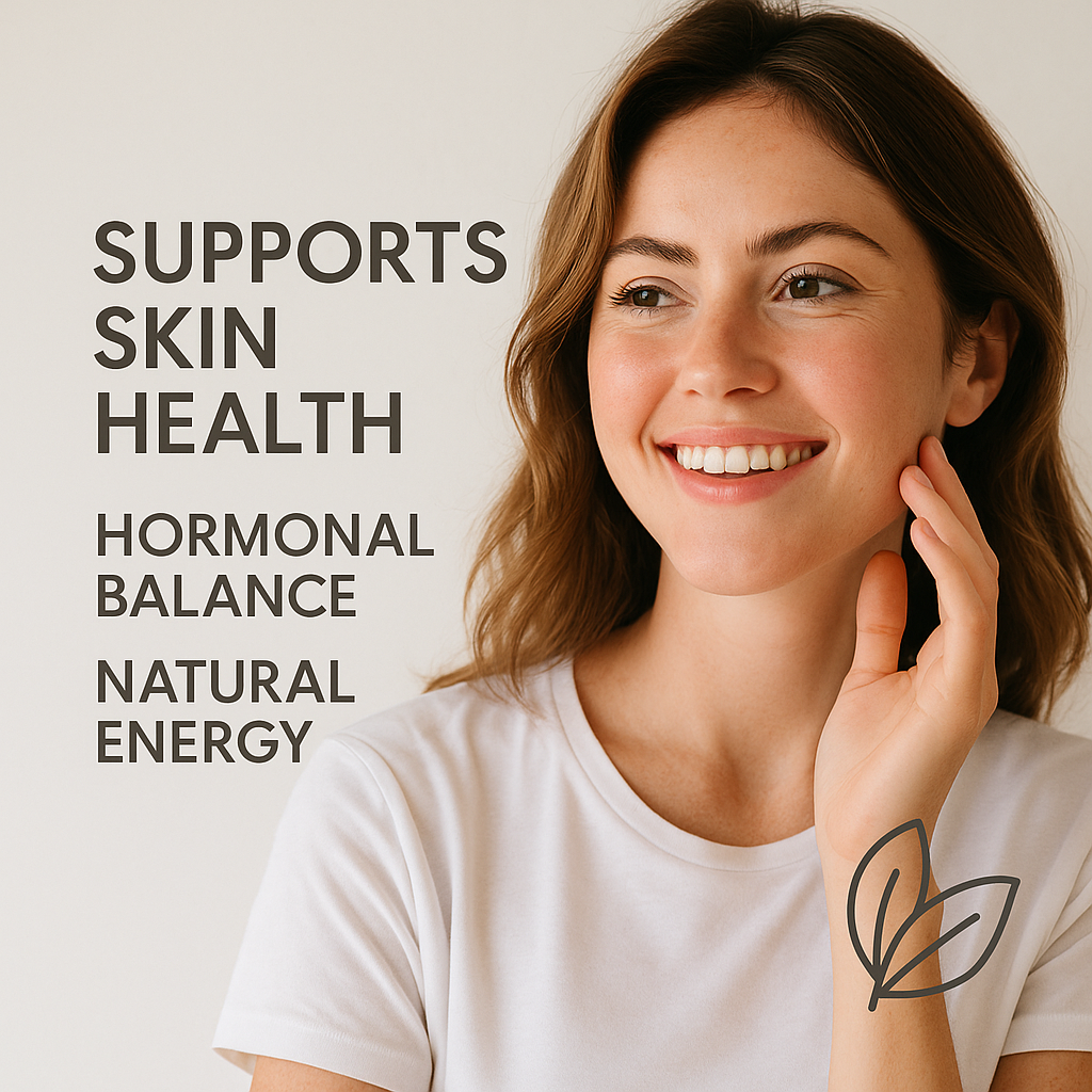 Organic Chia, Vegan, Non-GMO, Raw Superfood, Natural Omega-3 & Fiber Source, Plant-Based Supplement