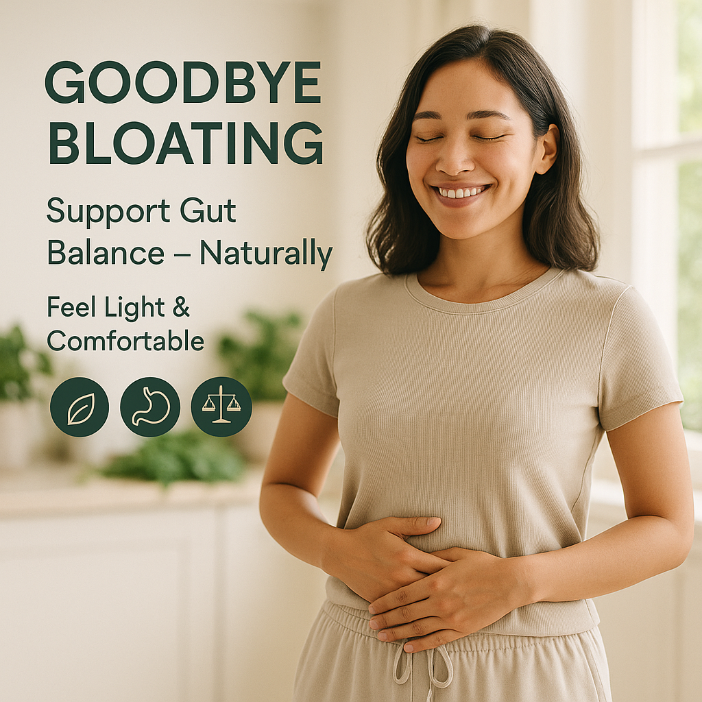 Organic Gastrisan Herbal Powder – Nopal, Paico, Culen & Copaiba Leaves | Natural Digestive Cleanse & Gut Support | Vegan, Non-GMO, Eco-Friendly Supplement