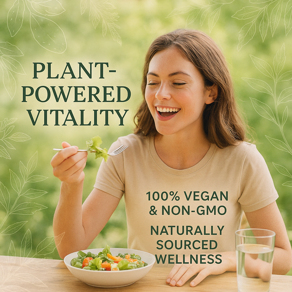 Organic Gastrisan Herbal Powder – Nopal, Paico, Culen & Copaiba Leaves | Natural Digestive Cleanse & Gut Support | Vegan, Non-GMO, Eco-Friendly Supplement