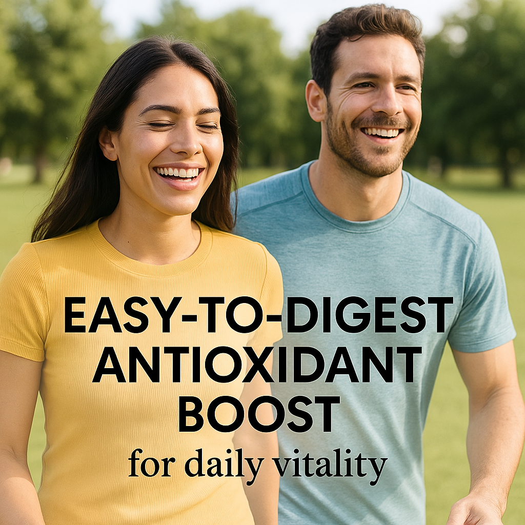 Gelatinized Red Maca Capsules | Hormonal & Bone Support | Lepidium Peruvianum | Vegan, Non-GMO, Natural Antioxidant