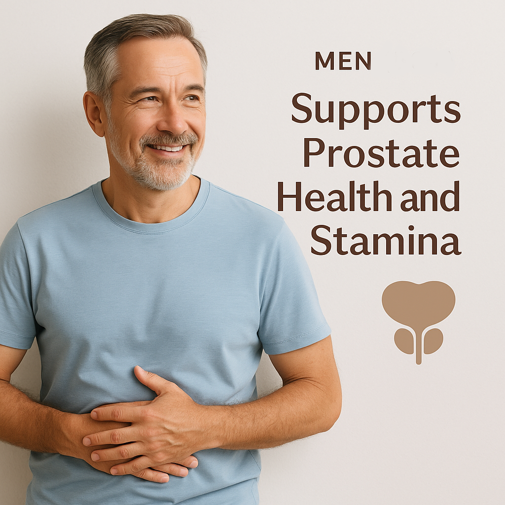 Gelatinized Red Maca Capsules | Hormonal & Bone Support | Lepidium Peruvianum | Vegan, Non-GMO, Natural Antioxidant