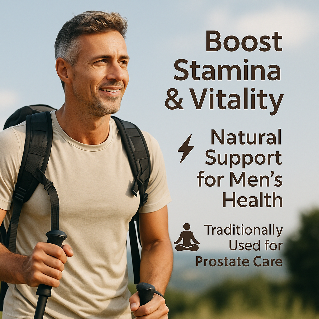 Red Maca Powder, Gelatinized, Peruvian Superfood, Vegan, Non-GMO, Natural Hormone and Bone Support