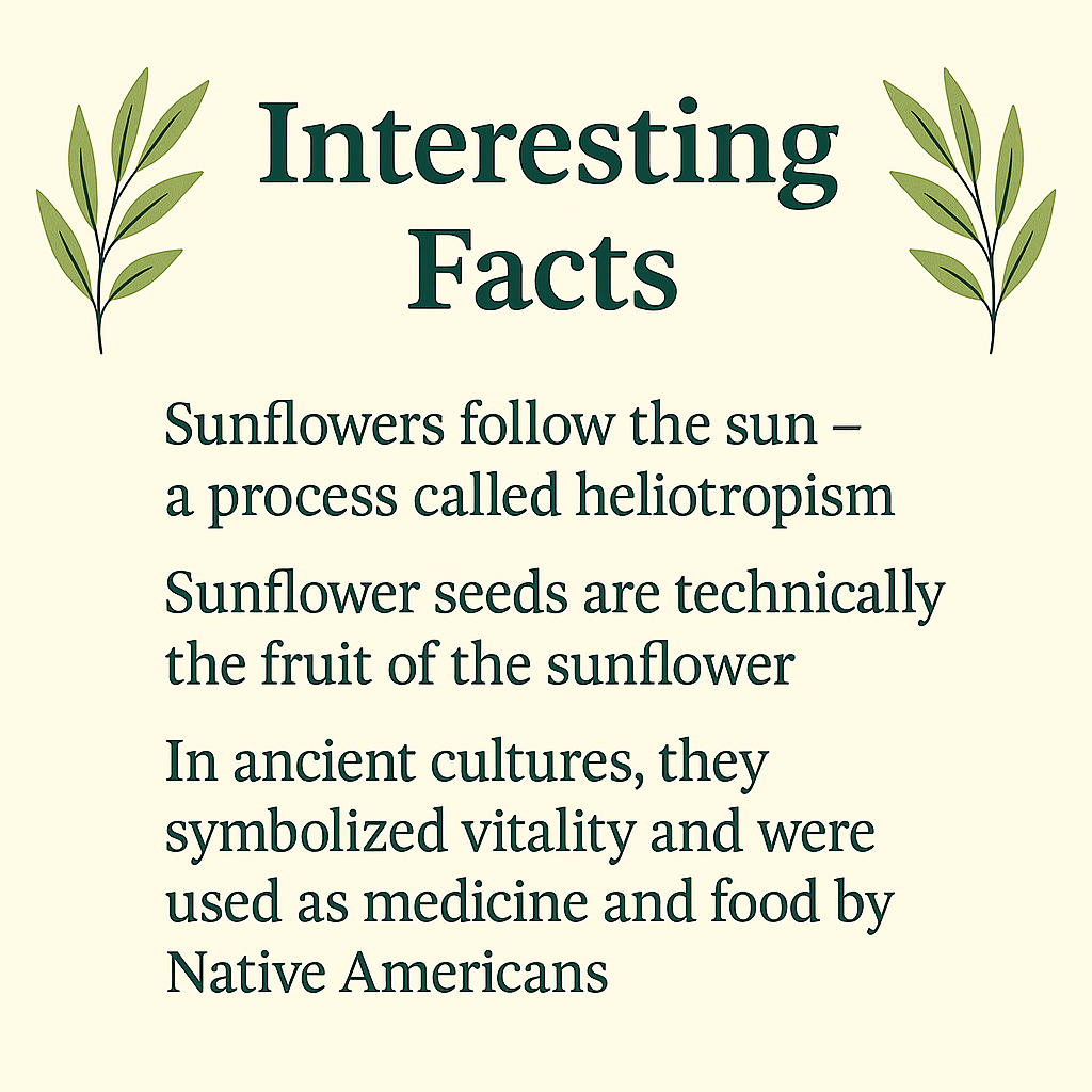 Sunflower Seeds, Raw and Natural, Vegan, Non-GMO, Gluten-Free, Plant-Based Snack and Baking Ingredient